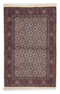 モウド 絨毯 147x98cm - ペルシャ絨毯 – product image