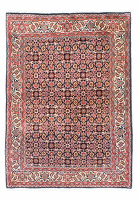 ビジャー 絨毯 158x110cm - ペルシャ絨毯 – product image