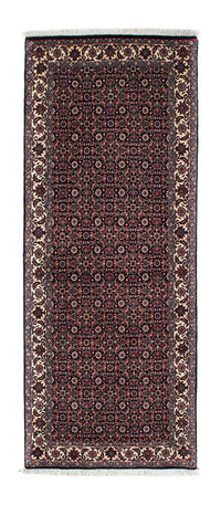 ビジャー 絨毯 194x72cm - ペルシャ絨毯 – product image