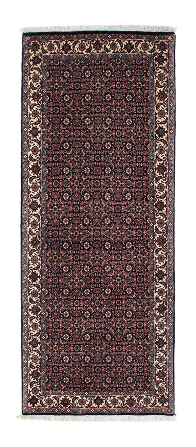 ビジャー 絨毯 72x194cm - ペルシャ絨毯