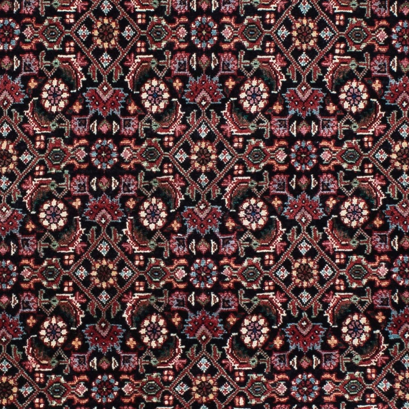 ビジャー 絨毯 194x72cm - ペルシャ絨毯