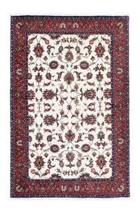 ビジャー 絨毯 200x131cm - ペルシャ絨毯 – product image