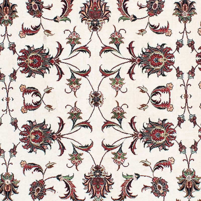 ビジャー 絨毯 200x131cm - ペルシャ絨毯
