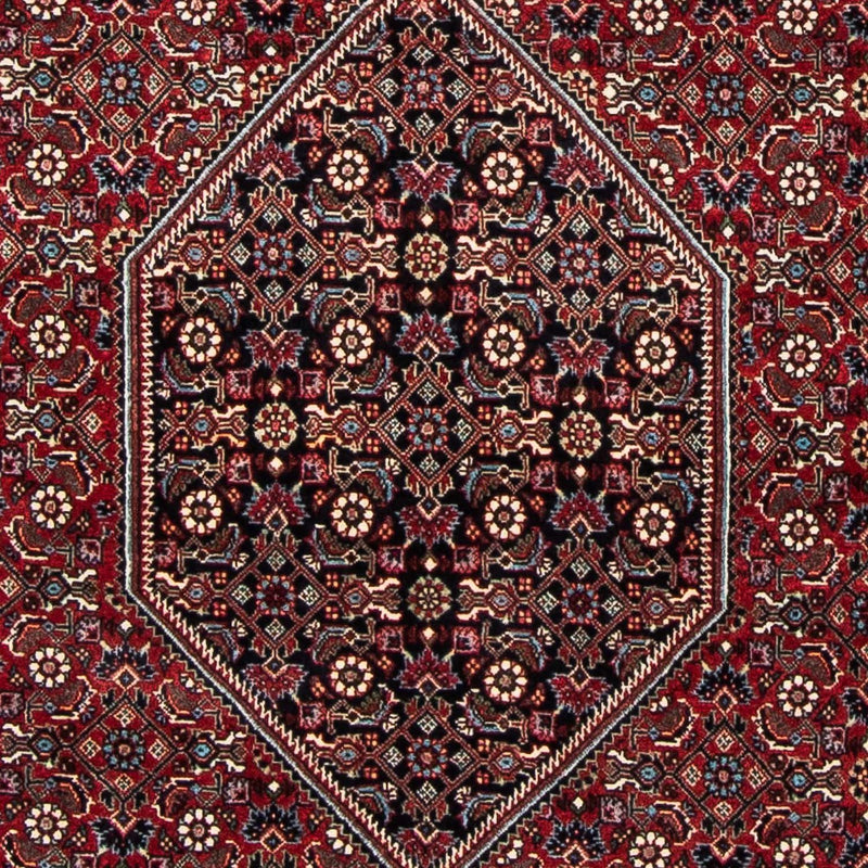 ビジャー 絨毯 177x112cm - ペルシャ絨毯