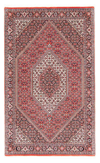 ビジャー 絨毯 181x108cm - ペルシャ絨毯 – product image