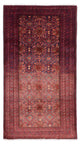 バルーチ絨毯 175x92cm - オリエンタル絨毯