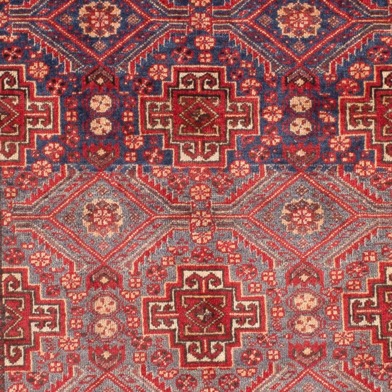 バルーチ絨毯 175x92cm - オリエンタル絨毯