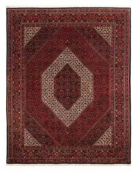 ビジャー 絨毯 253x200cm - ペルシャ絨毯 – product image