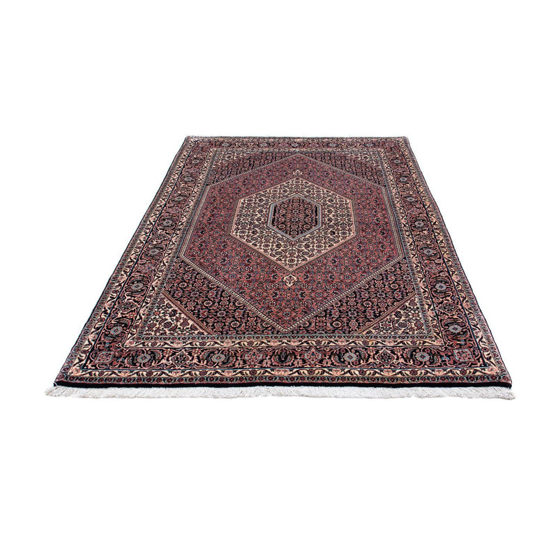 ビジャー 絨毯 202x131cm - ペルシャ絨毯