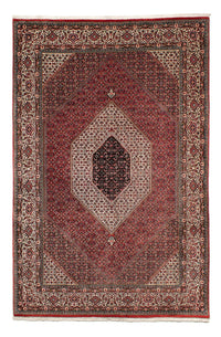ビジャー 絨毯 303x203cm - ペルシャ絨毯 – product image