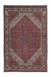 ビジャー 絨毯 198x137cm - ペルシャ絨毯 – product image