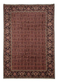 ビジャー 絨毯 293x200cm - ペルシャ絨毯 – product image