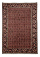 ビジャー 絨毯 293x200cm - ペルシャ絨毯