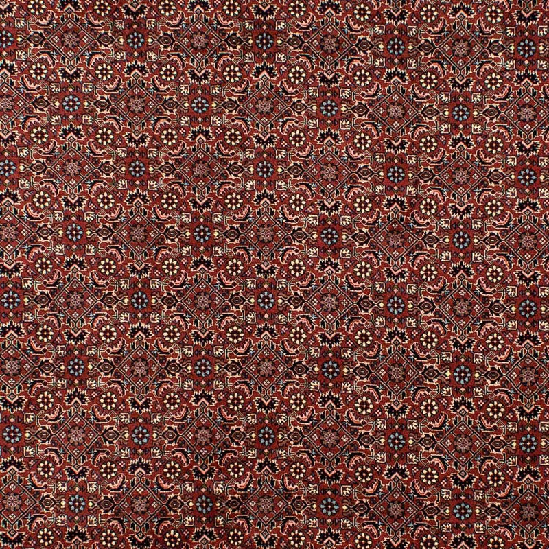 ビジャー 絨毯 293x200cm - ペルシャ絨毯