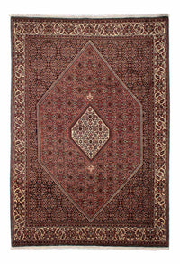 ビジャー 絨毯 298x200cm - ペルシャ絨毯 – product image