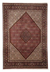 ビジャー 絨毯 292x200cm - ペルシャ絨毯 – product image