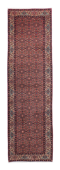 ビジャー 絨毯 290x84cm - ペルシャ絨毯 – product image