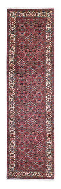 ビジャー 絨毯 296x81cm - ペルシャ絨毯 – product image