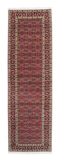 ビジャー 絨毯 249x73cm - ペルシャ絨毯 – product image