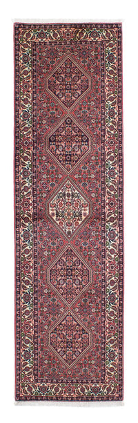 ビジャー 絨毯 290x82cm - ペルシャ絨毯 – product image