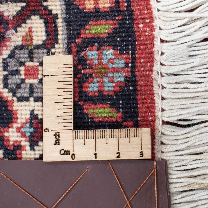 ビジャー 絨毯 290x85cm - ペルシャ絨毯