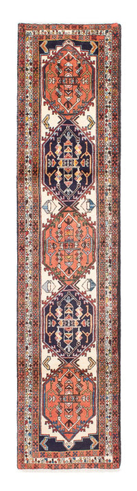 アルデビル 絨毯 292x68cm - ペルシャ絨毯 – product image