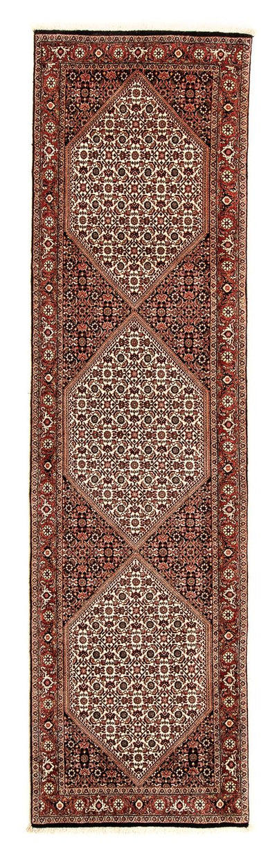 ビジャー 絨毯 83x308cm - ペルシャ絨毯