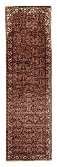 ビジャー 絨毯 297x83cm - ペルシャ絨毯 – product image
