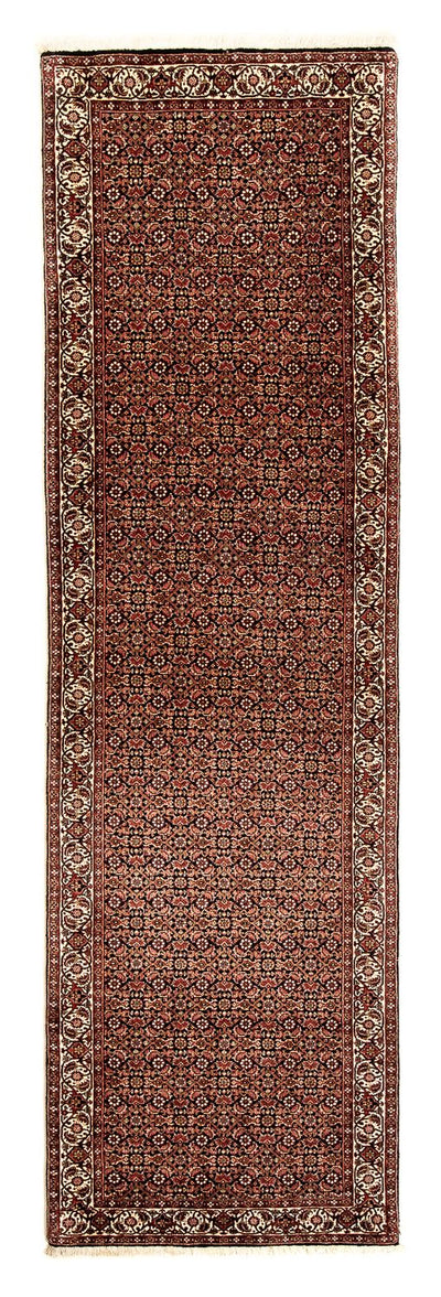 ビジャー 絨毯 83x297cm - ペルシャ絨毯