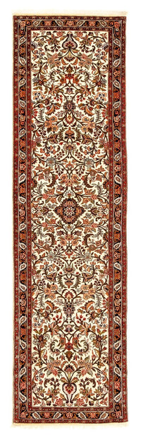 ビジャー 絨毯 290x78cm - ペルシャ絨毯 – product image
