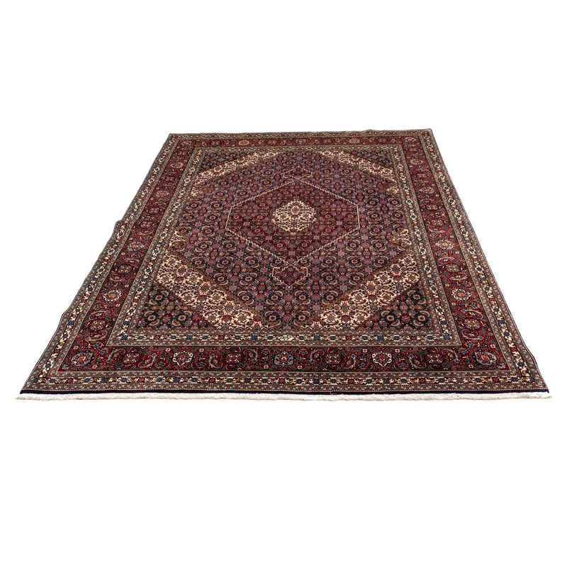 タブリーズ - 40 Raj 絨毯 298x202cm - ペルシャ絨毯