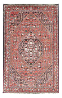 ビジャー 絨毯 179x111cm - ペルシャ絨毯 – product image