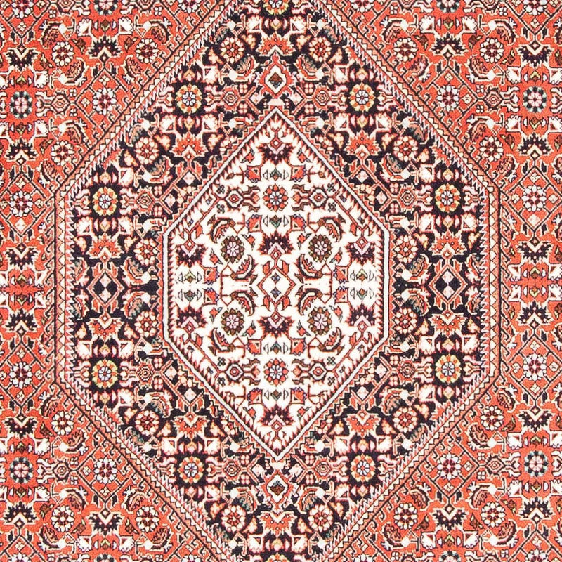 ビジャー 絨毯 179x111cm - ペルシャ絨毯