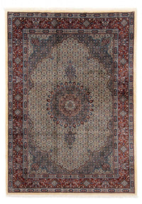 モウド 絨毯 277x197cm - ペルシャ絨毯 – product image