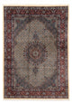 モウド 絨毯 277x197cm - ペルシャ絨毯