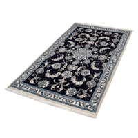 ナイン 絨毯 150x86cm - ペルシャ絨毯 – product image