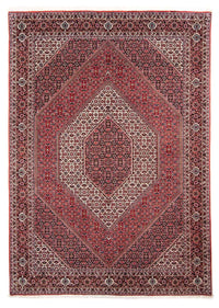 ビジャー 絨毯 237x172cm - ペルシャ絨毯 – product image
