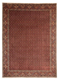 ビジャー 絨毯 340x254cm - ペルシャ絨毯 – product image