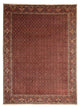 ビジャー 絨毯 340x254cm - ペルシャ絨毯