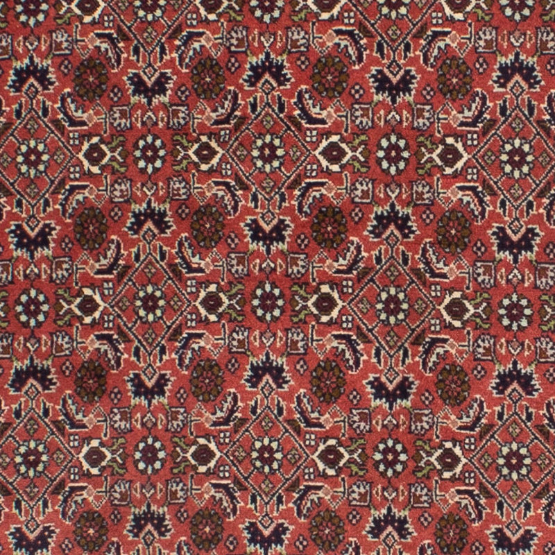 ビジャー 絨毯 291x84cm - ペルシャ絨毯