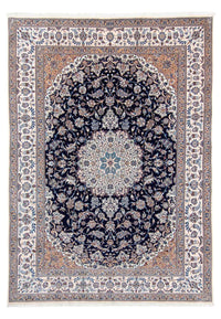 ナイン - 6la 絨毯 346x246cm - ペルシャ絨毯 – product image