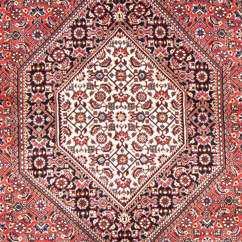 ビジャー 絨毯 179x111cm - ペルシャ絨毯