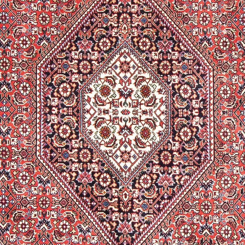 ビジャー 絨毯 174x107cm - ペルシャ絨毯