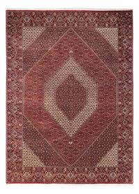 ビジャー - タカブ 絨毯 352x254cm - ペルシャ絨毯 – product image
