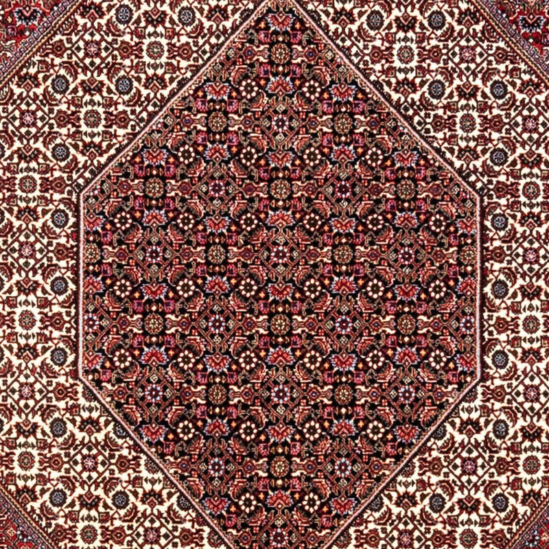 ビジャー - タカブ 絨毯 352x254cm - ペルシャ絨毯