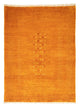 ペルシャギャベ 絨毯 230x175cm - ペルシャウールラグ