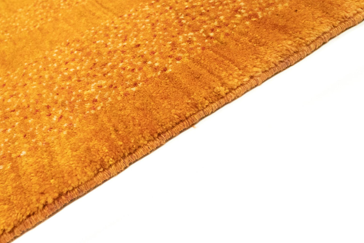 ペルシャギャベ 絨毯 230x175cm - ペルシャウールラグ