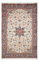 マハル 絨毯 203x134cm - ペルシャ絨毯