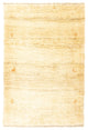 ペルシャギャベ 絨毯 130x87cm - ペルシャウールラグ