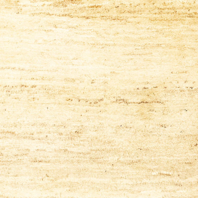 ペルシャギャベ 絨毯 130x87cm - ペルシャウールラグ